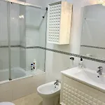 Appartement Espinel 47 Ronda